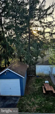 $469,900 | 121 Dickinson Avenue, Hamilton, NJ 08629