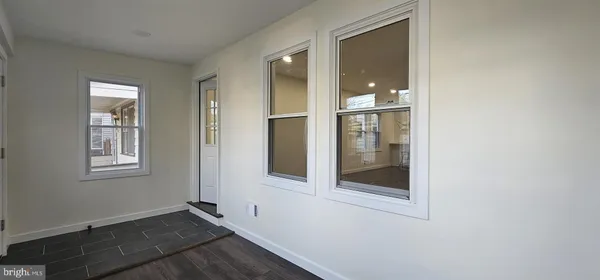 $449,900 | 121 Dickinson Avenue, Hamilton, NJ 08629