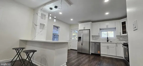 $449,900 | 121 Dickinson Avenue, Hamilton, NJ 08629