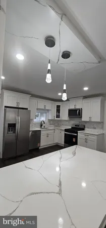 $449,900 | 121 Dickinson Avenue, Hamilton, NJ 08629
