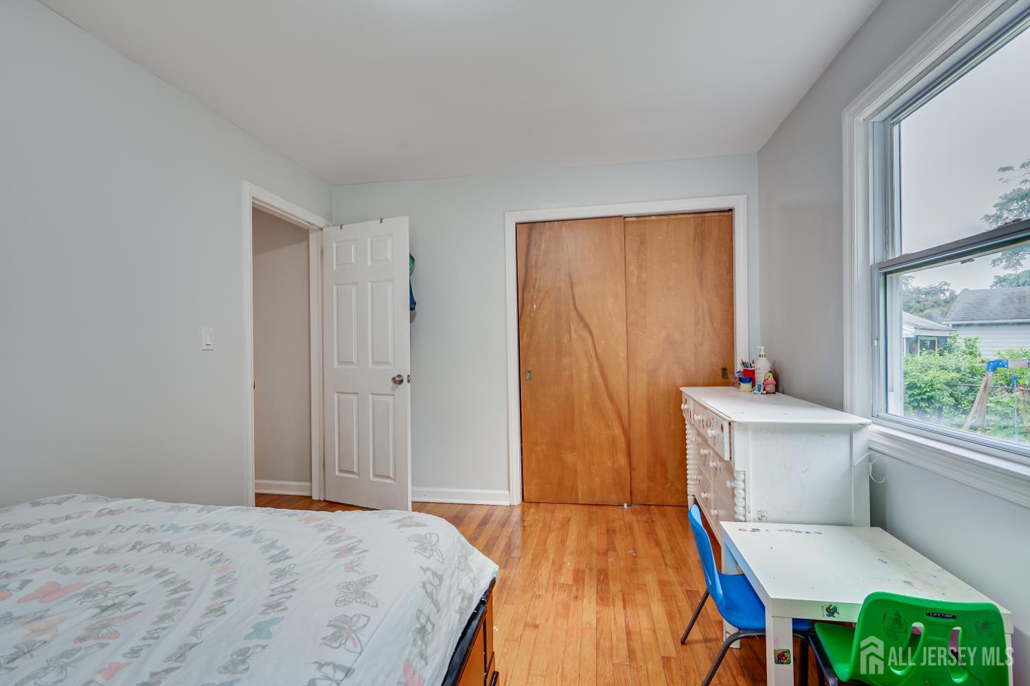 113 Dutch Neck Road Hightstown, NJ 08520 - Photo 21 of 36
