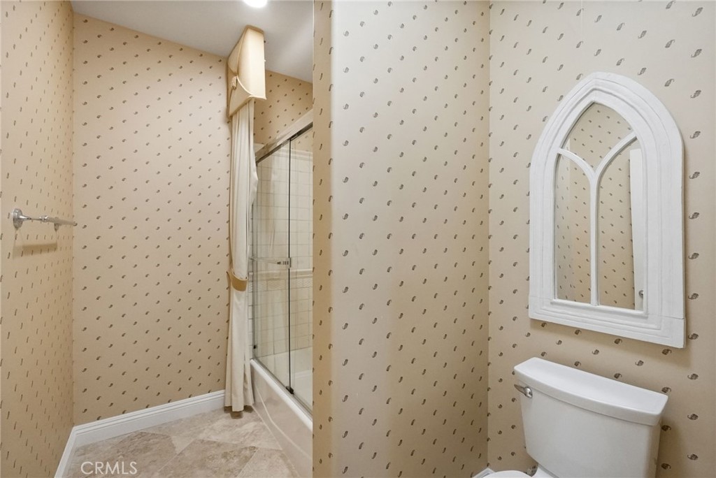 20356 Vía Cellini Porter Ranch, CA 91326 - Photo 48 of 62