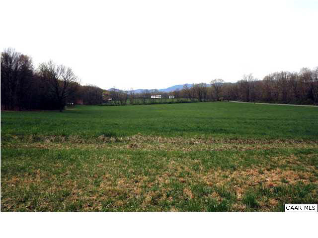 0 Inch Run Lane Lyndhurst, VA 22952 - Photo 1 of 6 Gallery Image 1