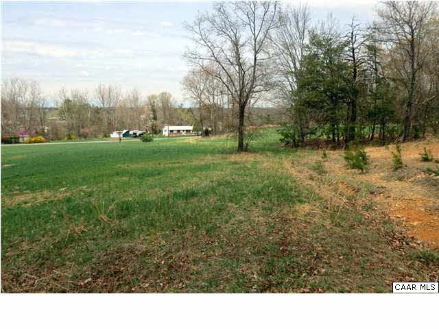 0 Inch Run Lane Lyndhurst, VA 22952 - Photo 4 of 6 Gallery Image 4