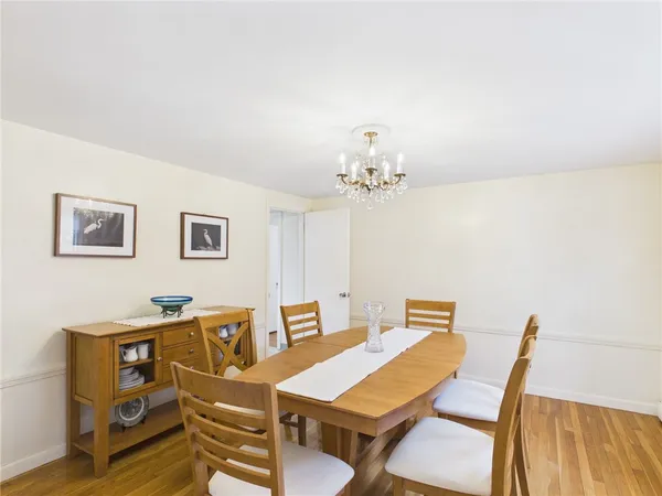 $4,500 | 449 Love Lane, Warwick, RI 02886