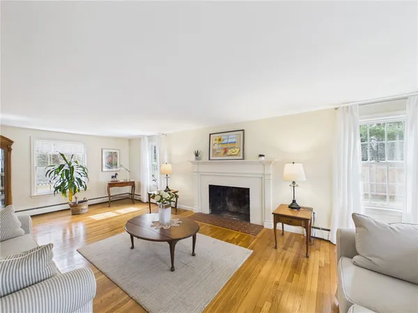 $4,500 | 449 Love Lane, Warwick, RI 02886