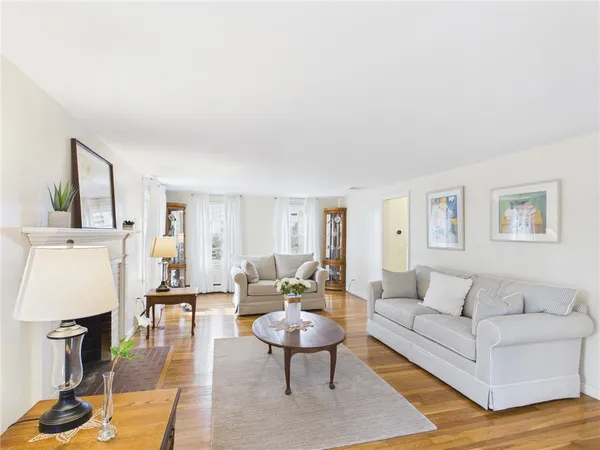 $4,500 | 449 Love Lane, Warwick, RI 02886