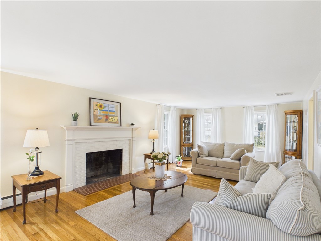 449 Love Lane Warwick, RI 02886 - Photo 18 of 35