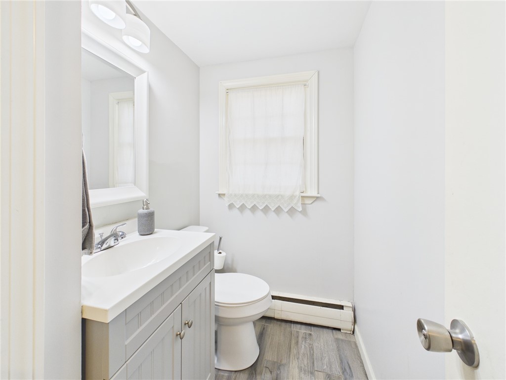 449 Love Lane Warwick, RI 02886 - Photo 19 of 35