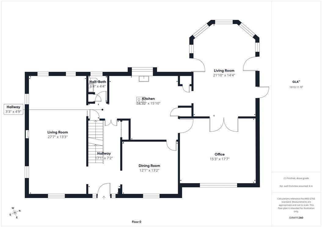 449 Love Lane Warwick, RI 02886 - Photo 20 of 35