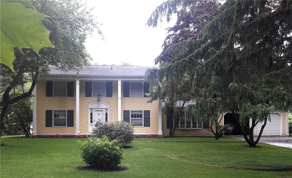 $4,500 | 449 Love Lane, Warwick, RI 02886