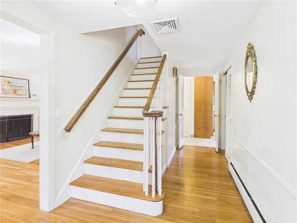 $4,500 | 449 Love Lane, Warwick, RI 02886