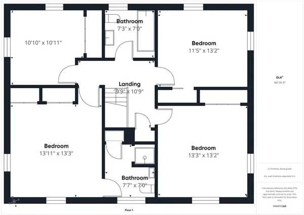 $4,500 | 449 Love Lane, Warwick, RI 02886
