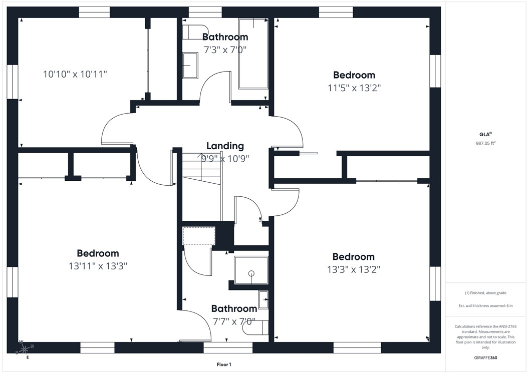 449 Love Lane Warwick, RI 02886 - Photo 22 of 35