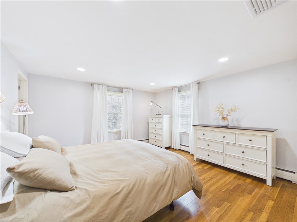 449 Love Lane Warwick, RI 02886 - Photo 23 of 35