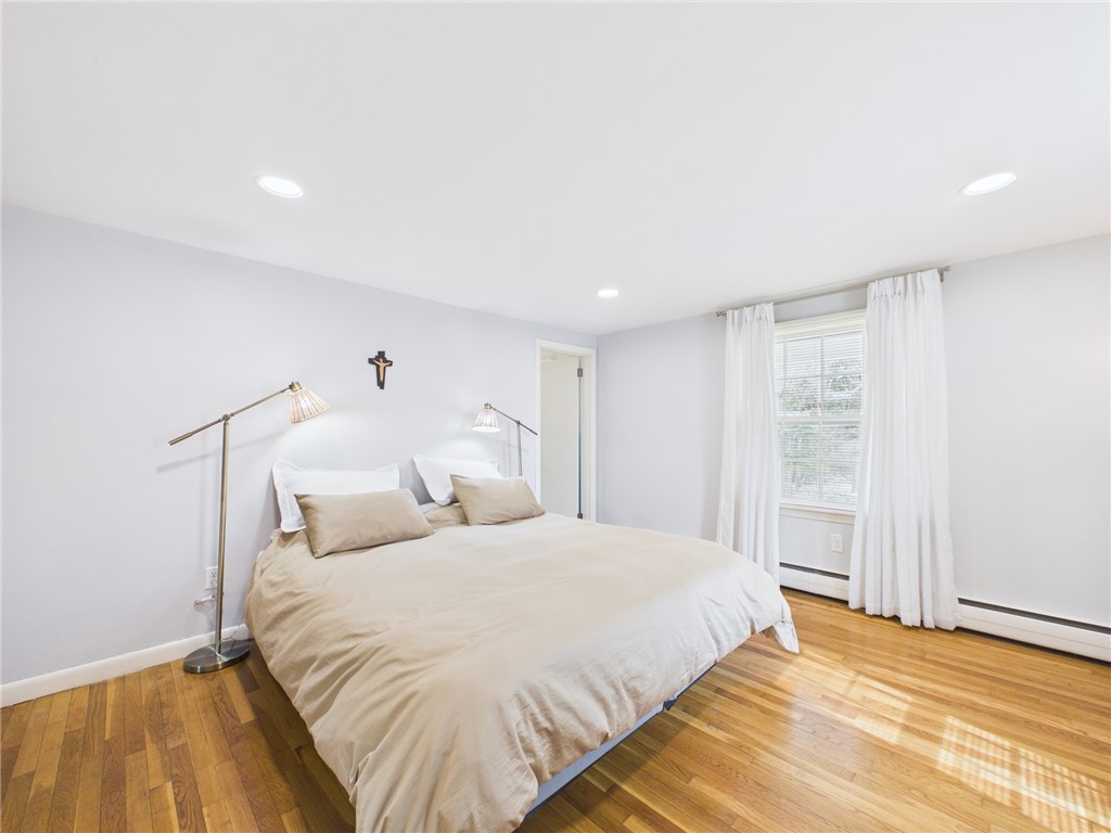 449 Love Lane Warwick, RI 02886 - Photo 24 of 35