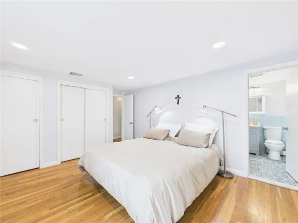 $4,500 | 449 Love Lane, Warwick, RI 02886