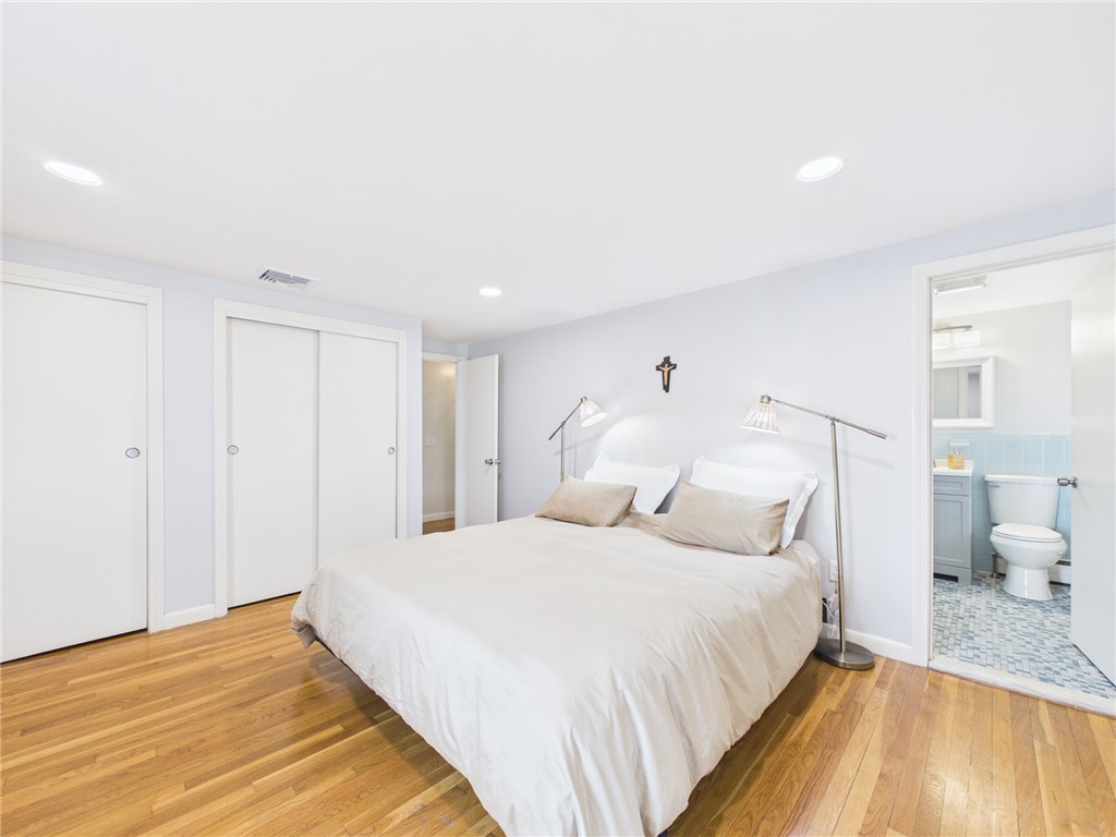 449 Love Lane Warwick, RI 02886 - Photo 25 of 35