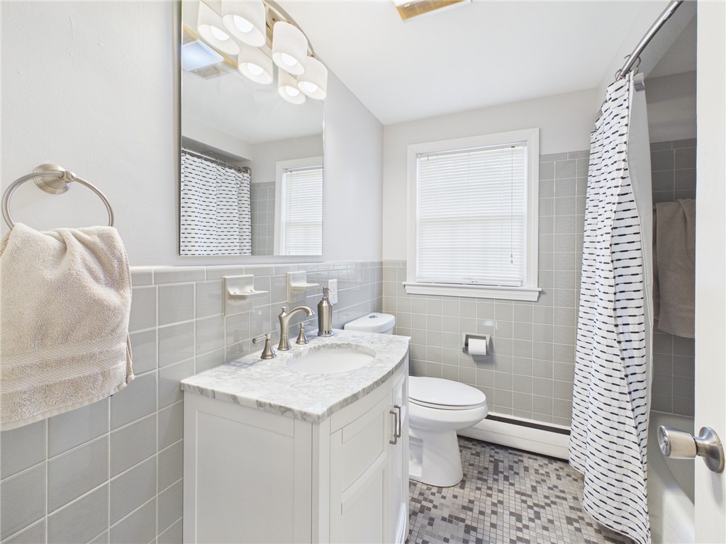 449 Love Lane Warwick, RI 02886 - Photo 26 of 35