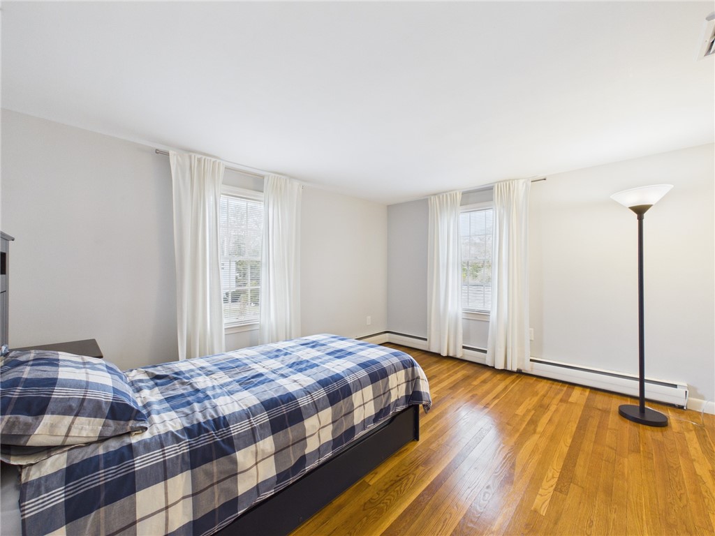 449 Love Lane Warwick, RI 02886 - Photo 27 of 35