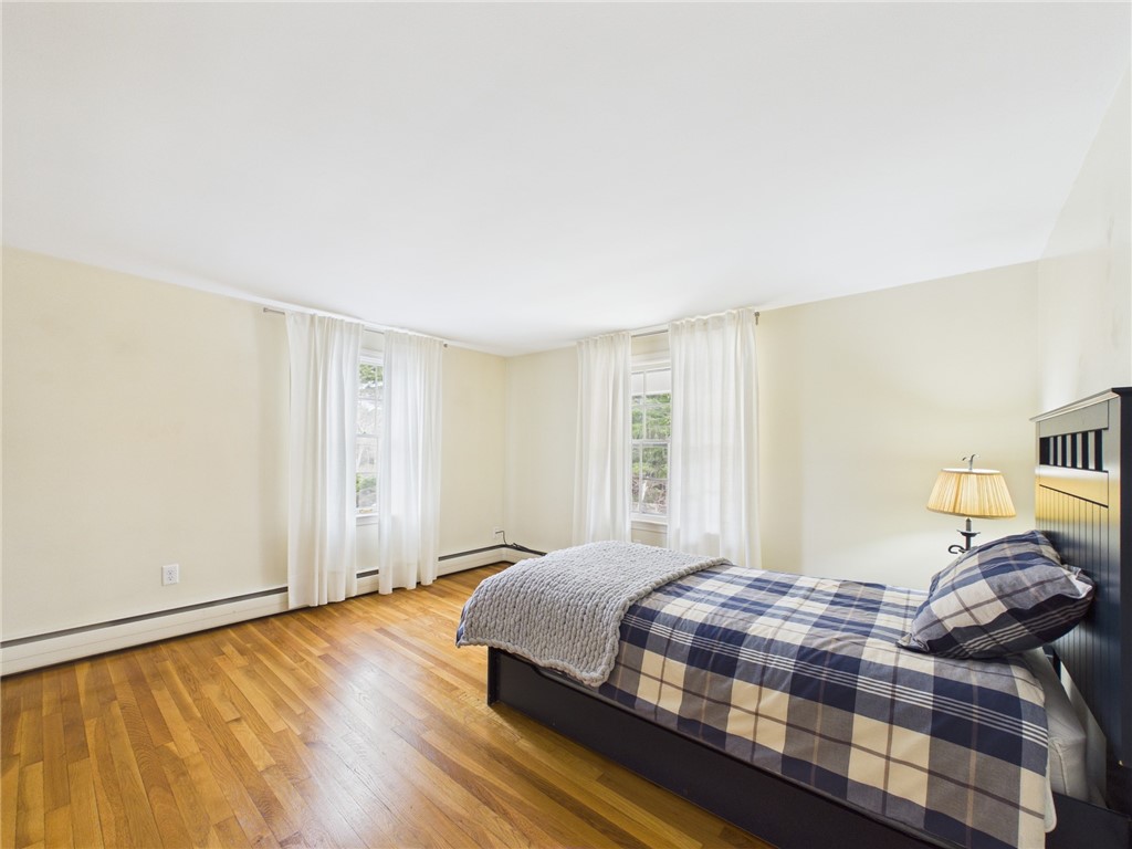 449 Love Lane Warwick, RI 02886 - Photo 28 of 35