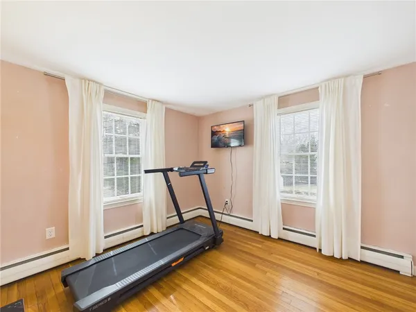 $4,500 | 449 Love Lane, Warwick, RI 02886