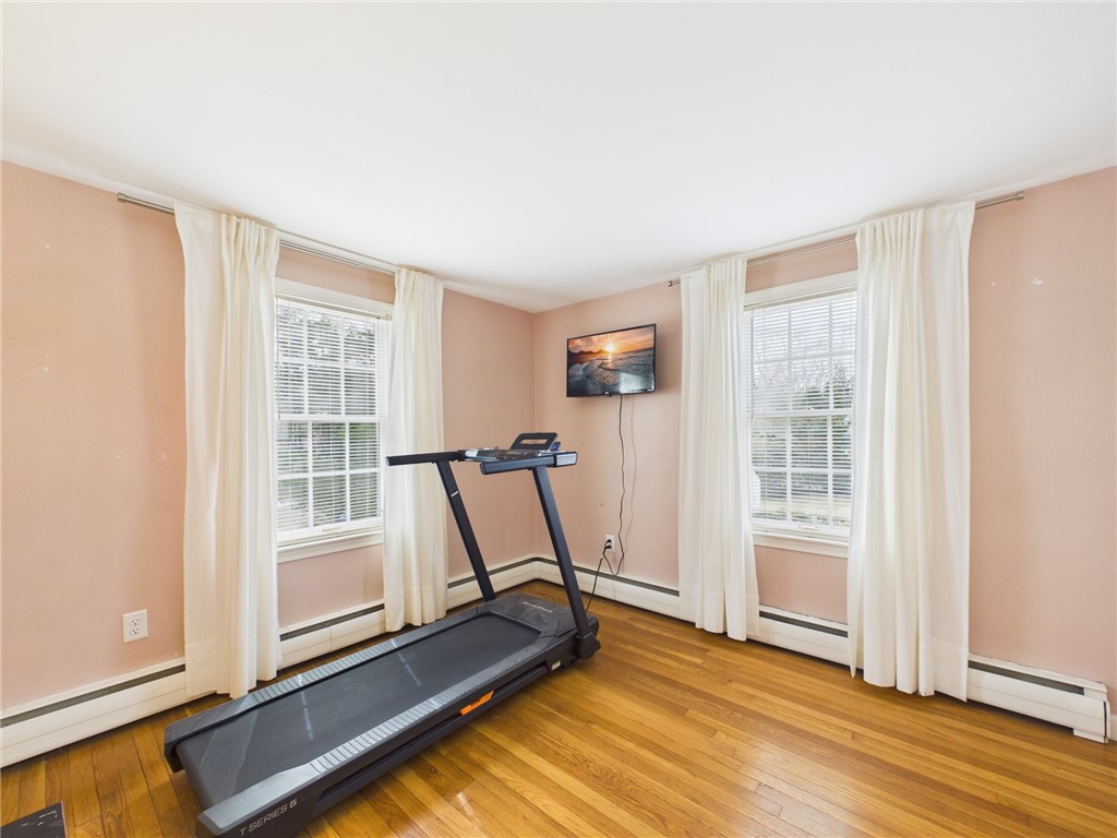 449 Love Lane Warwick, RI 02886 - Photo 29 of 35