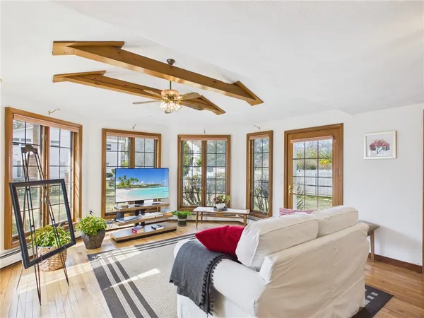 $4,500 | 449 Love Lane, Warwick, RI 02886