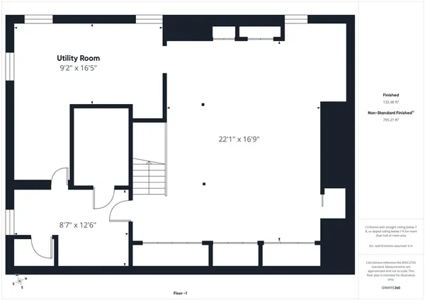 $4,500 | 449 Love Lane, Warwick, RI 02886