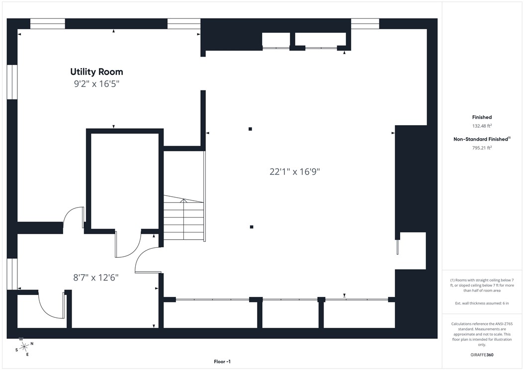 449 Love Lane Warwick, RI 02886 - Photo 31 of 35