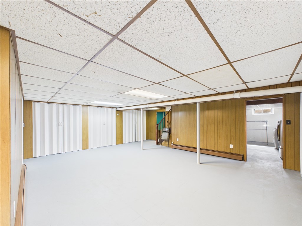 449 Love Lane Warwick, RI 02886 - Photo 32 of 35