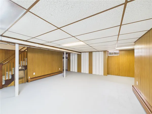 $4,500 | 449 Love Lane, Warwick, RI 02886