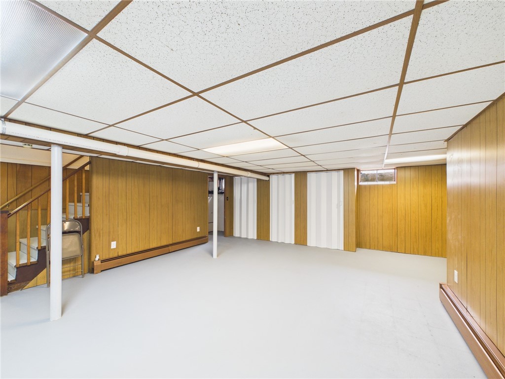 449 Love Lane Warwick, RI 02886 - Photo 33 of 35