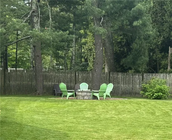 $4,500 | 449 Love Lane, Warwick, RI 02886