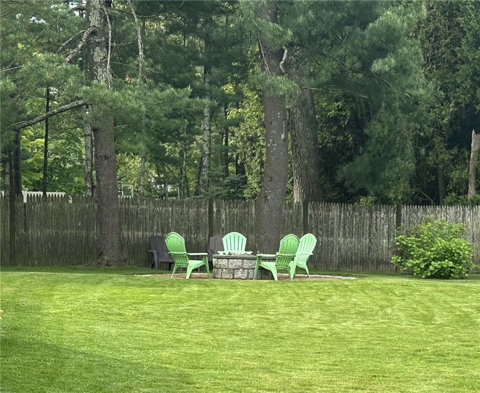 449 Love Lane Warwick, RI 02886 - Photo 34 of 35