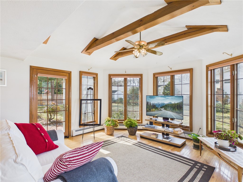 449 Love Lane Warwick, RI 02886 - Photo 4 of 35