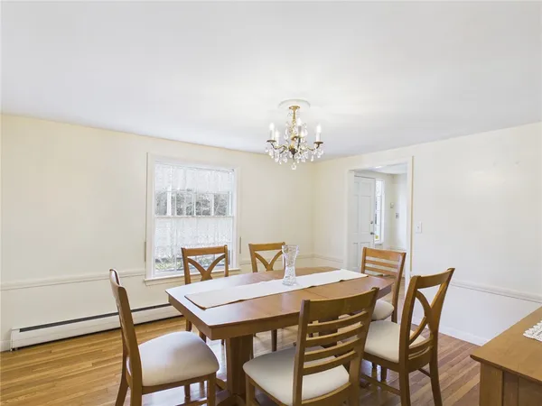 $4,500 | 449 Love Lane, Warwick, RI 02886