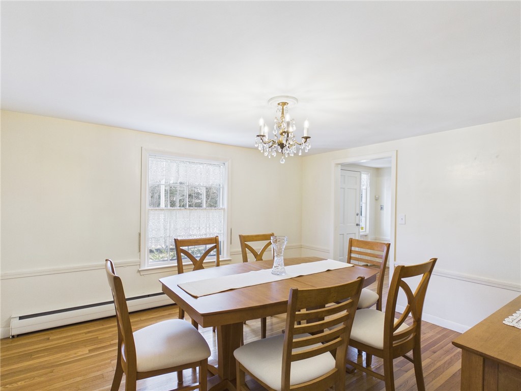 449 Love Lane Warwick, RI 02886 - Photo 8 of 35