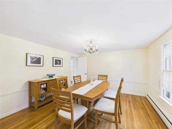 $4,500 | 449 Love Lane, Warwick, RI 02886