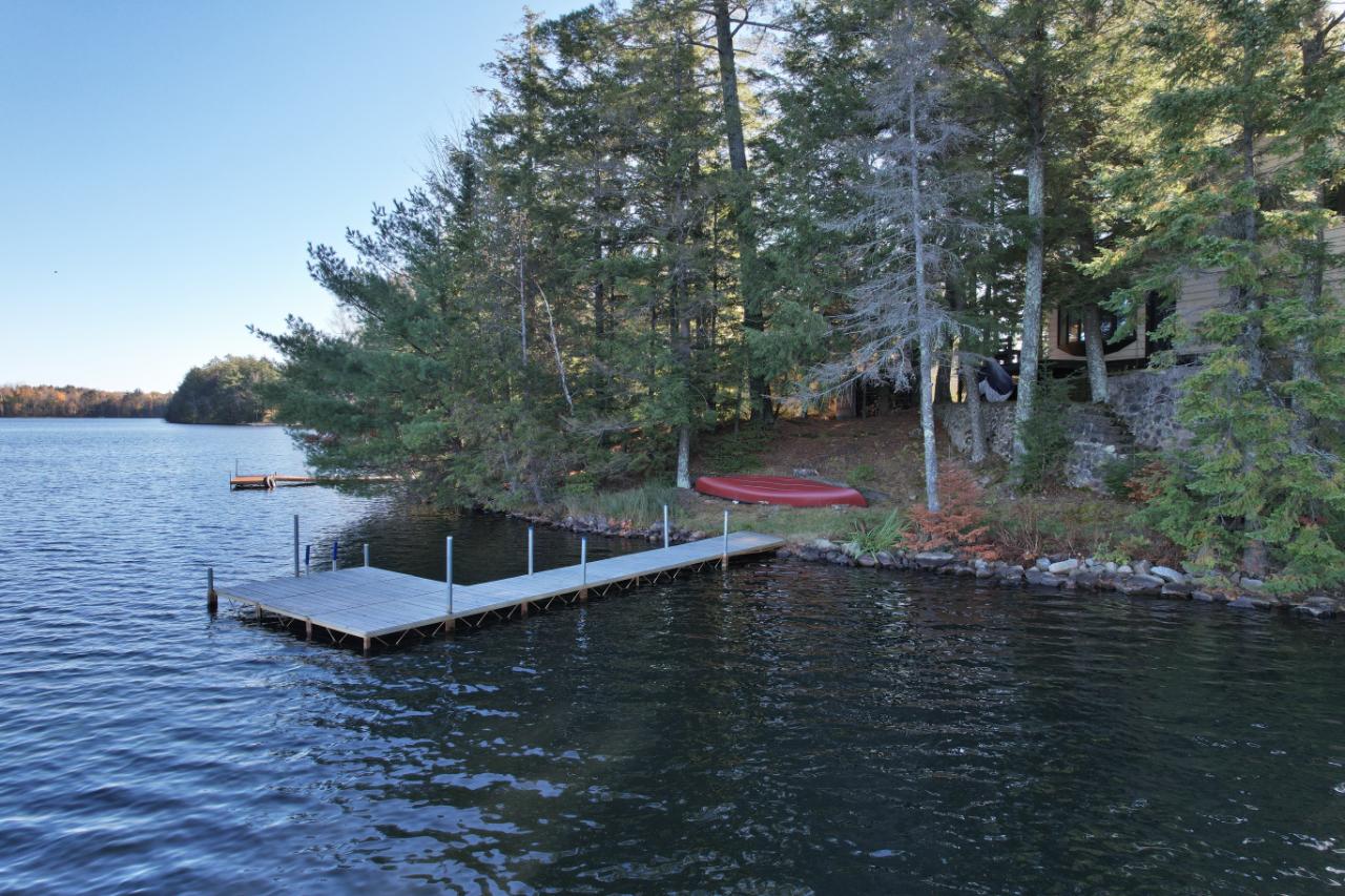 7146 Timber Lane Rhinelander, WI 54501 - Photo 26 of 42 Gallery Image 26