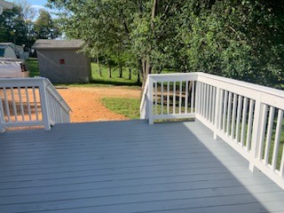 4010 Rippey Lake Road Mount Pleasant, TN 38474 - Photo 4 of 22 Gallery Image 4
