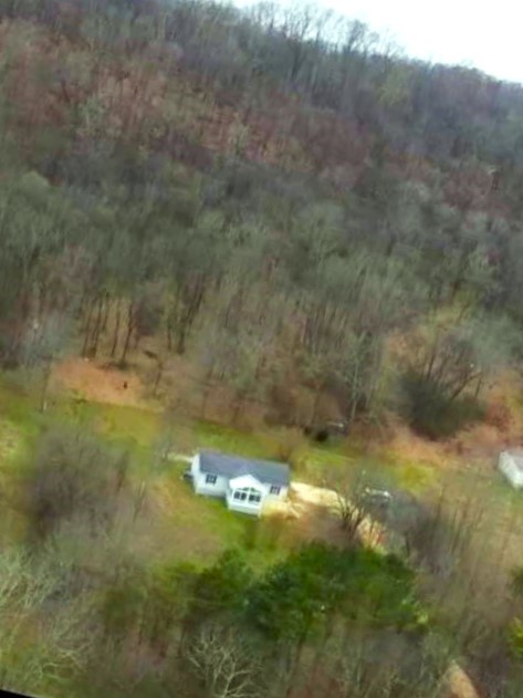 4010 Rippey Lake Road Mount Pleasant, TN 38474 - Photo 8 of 22 Gallery Image 8