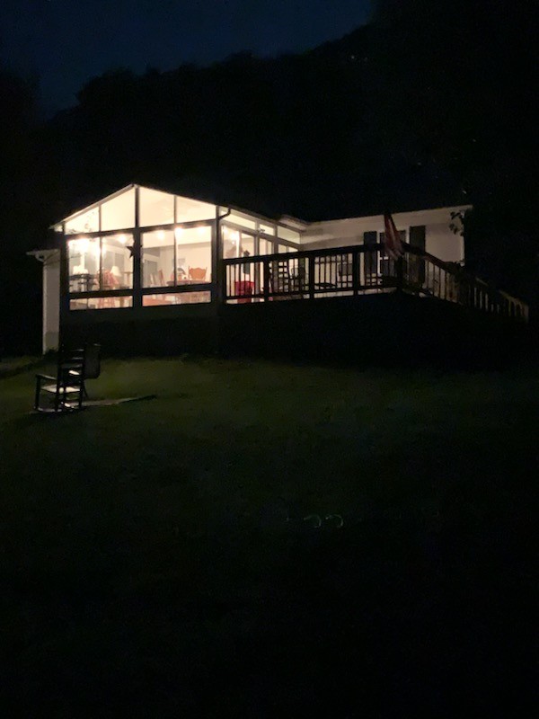 4010 Rippey Lake Road Mount Pleasant, TN 38474 - Photo 10 of 22 Gallery Image 10