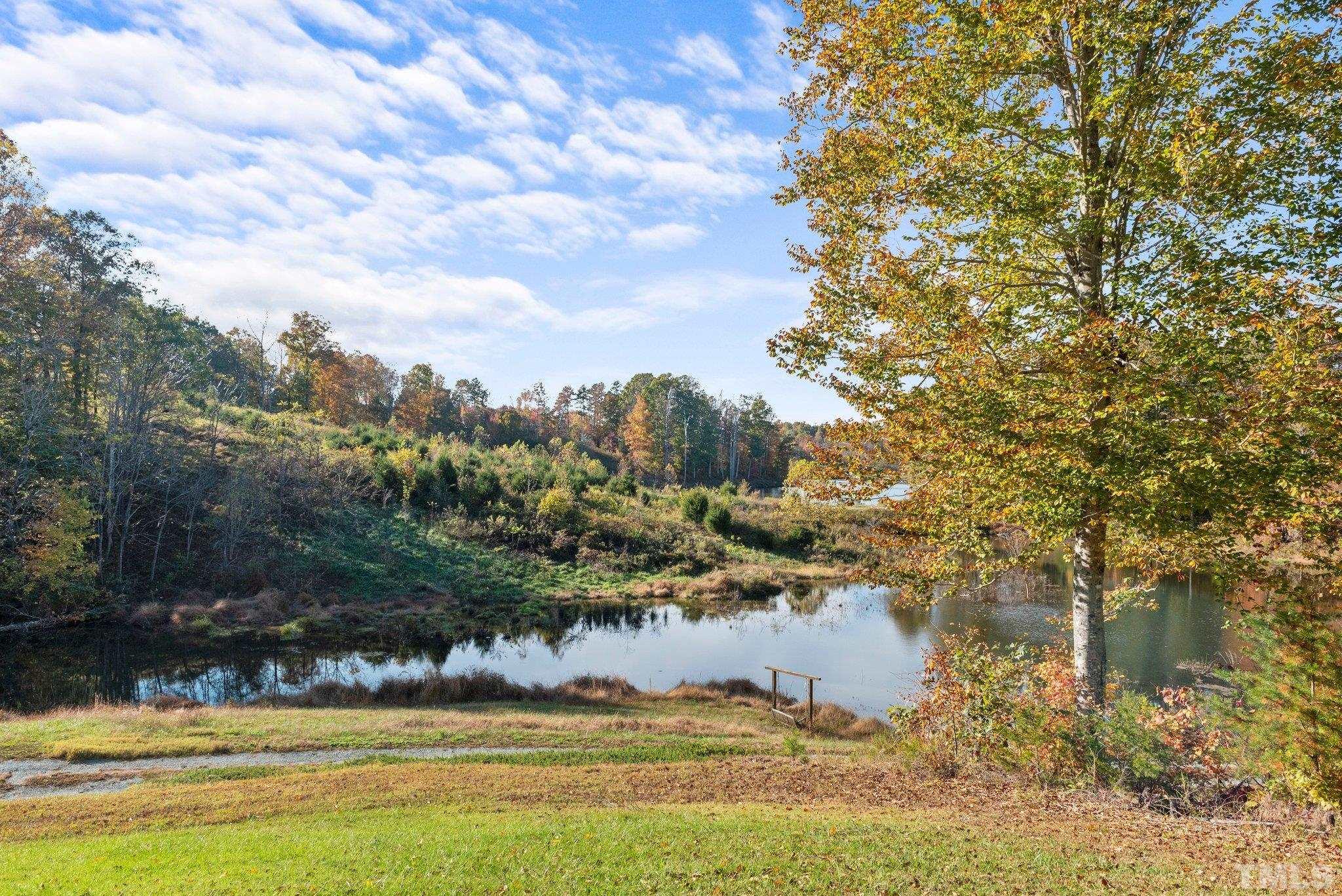 139 Anderson Lake Road Prospect Hill, NC 27314 - Photo 12 of 30 Gallery Image 12