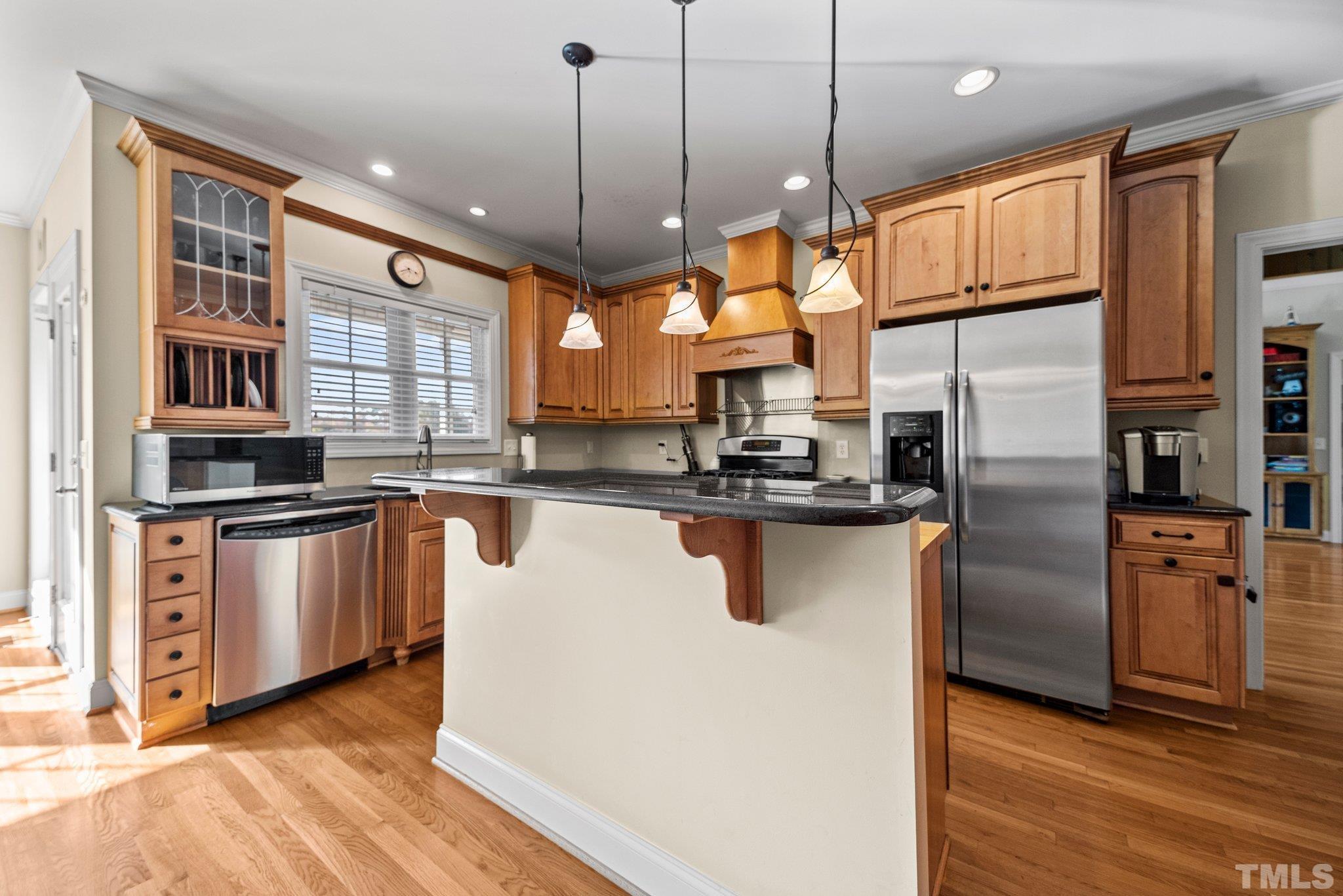 139 Anderson Lake Road Prospect Hill, NC 27314 - Photo 14 of 30 Gallery Image 14