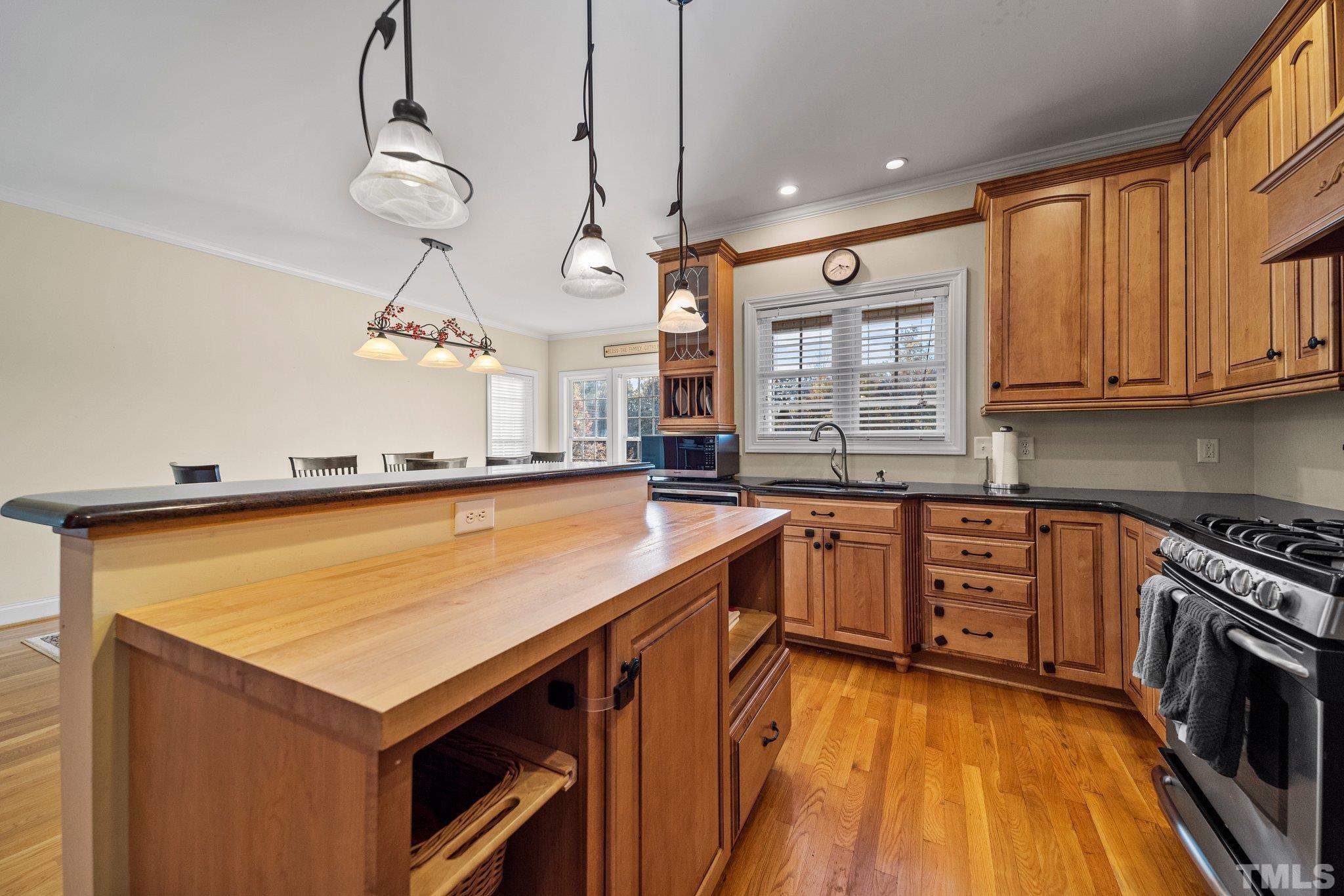 139 Anderson Lake Road Prospect Hill, NC 27314 - Photo 15 of 30 Gallery Image 15