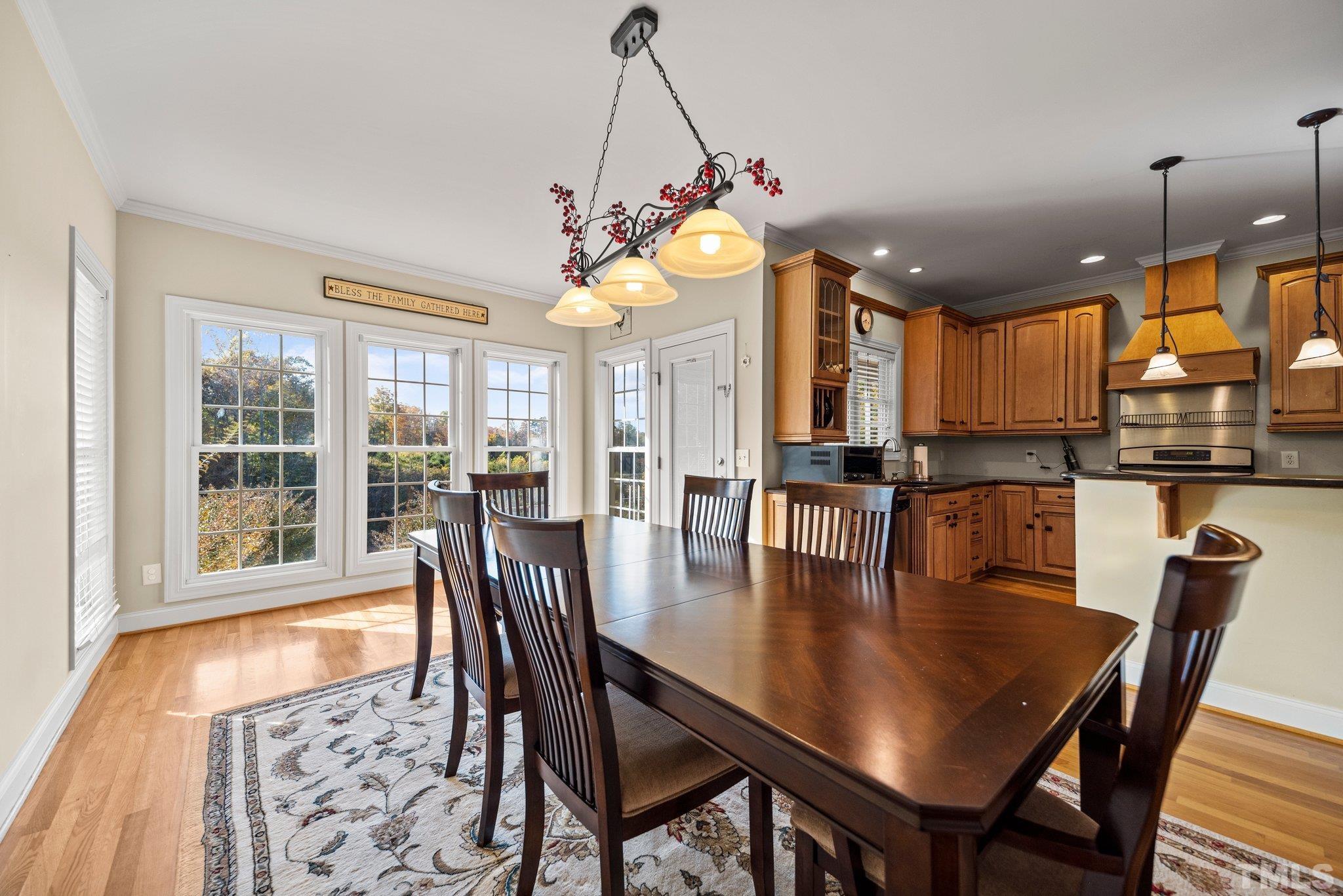 139 Anderson Lake Road Prospect Hill, NC 27314 - Photo 16 of 30 Gallery Image 16