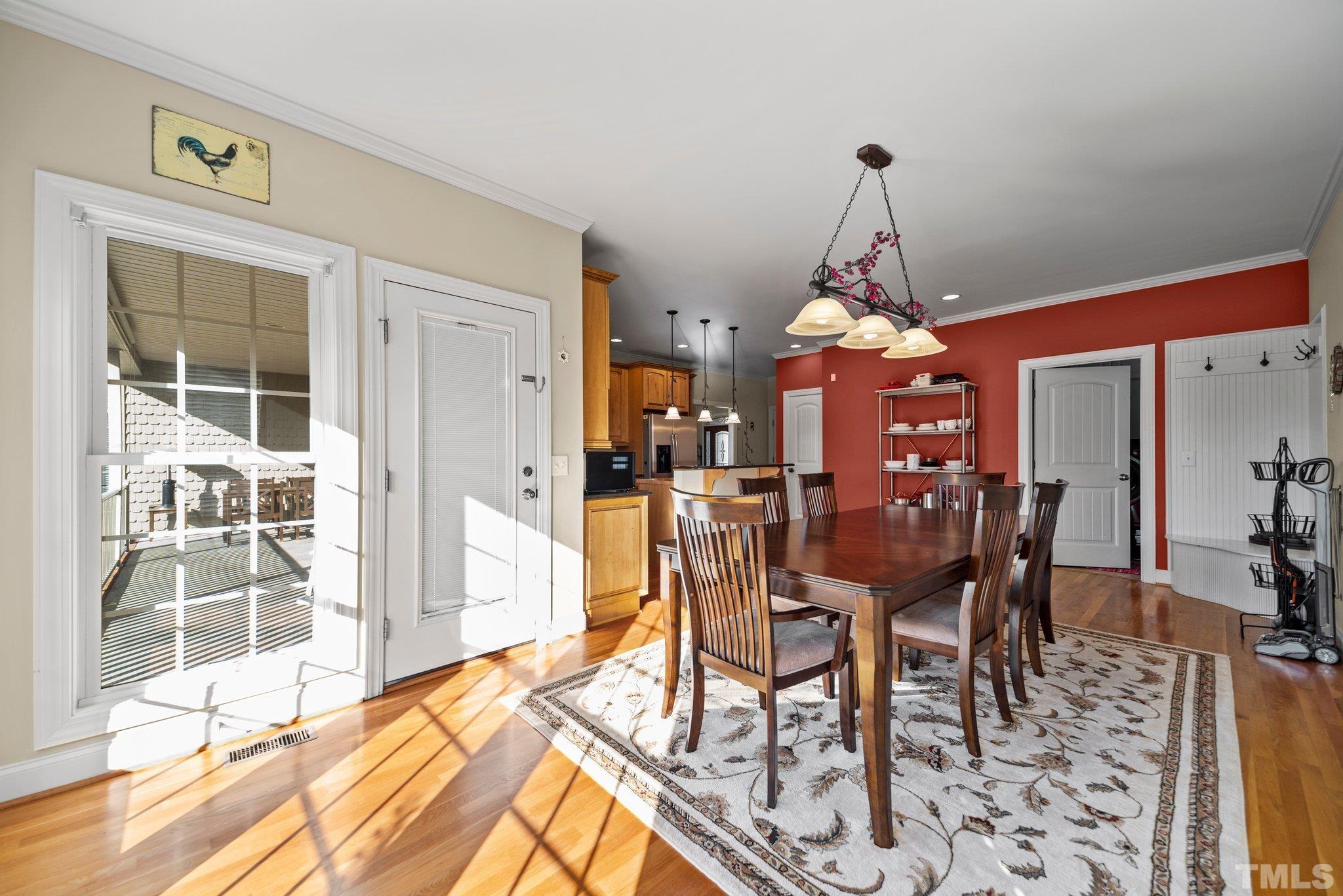 139 Anderson Lake Road Prospect Hill, NC 27314 - Photo 17 of 30 Gallery Image 17