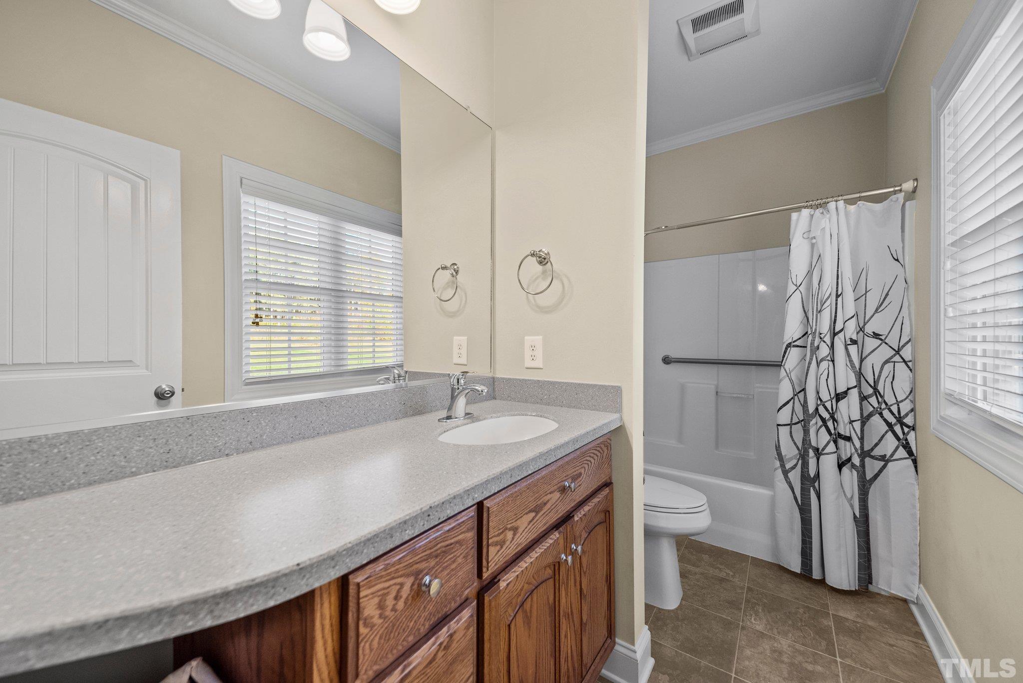 139 Anderson Lake Road Prospect Hill, NC 27314 - Photo 18 of 30 Gallery Image 18