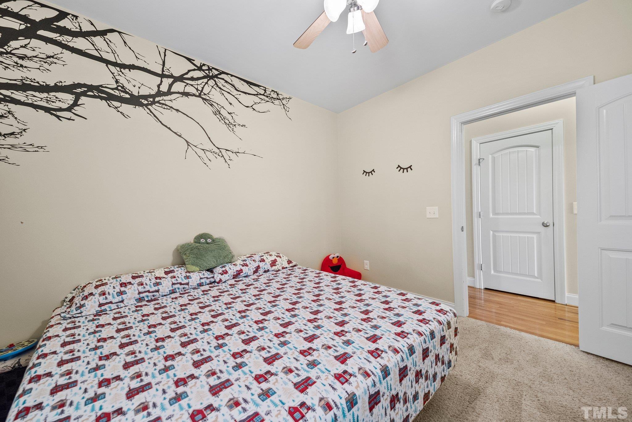 139 Anderson Lake Road Prospect Hill, NC 27314 - Photo 19 of 30 Gallery Image 19